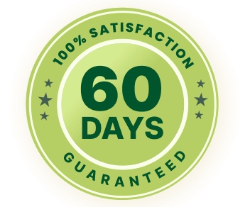 Guarantee badge
