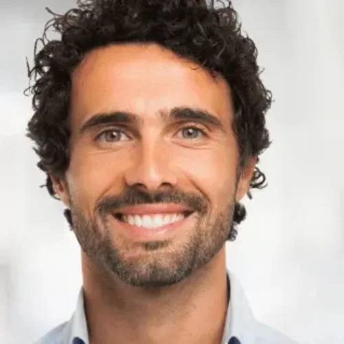 Michael R.
